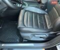 Черный Фольксваген e-Golf, объемом двигателя 0 л и пробегом 103 тыс. км за 17700 $, фото 8 на Automoto.ua