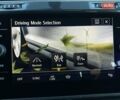Черный Фольксваген e-Golf, объемом двигателя 0 л и пробегом 103 тыс. км за 14200 $, фото 61 на Automoto.ua