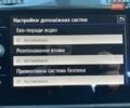 Черный Фольксваген e-Golf, объемом двигателя 0 л и пробегом 103 тыс. км за 14200 $, фото 49 на Automoto.ua