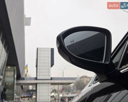 Черный Фольксваген e-Golf, объемом двигателя 0 л и пробегом 72 тыс. км за 12900 $, фото 29 на Automoto.ua