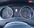 Чорний Фольксваген e-Golf, об'ємом двигуна 0 л та пробігом 52 тис. км за 11000 $, фото 7 на Automoto.ua