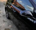 Черный Фольксваген e-Golf, объемом двигателя 0 л и пробегом 109 тыс. км за 14300 $, фото 2 на Automoto.ua