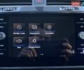 Черный Фольксваген e-Golf, объемом двигателя 0 л и пробегом 103 тыс. км за 14200 $, фото 36 на Automoto.ua