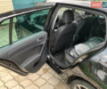 Чорний Фольксваген e-Golf, об'ємом двигуна 0 л та пробігом 89 тис. км за 14700 $, фото 10 на Automoto.ua