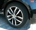 Чорний Фольксваген e-Golf, об'ємом двигуна 0 л та пробігом 92 тис. км за 16599 $, фото 25 на Automoto.ua
