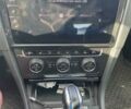 Черный Фольксваген e-Golf, объемом двигателя 0 л и пробегом 144 тыс. км за 13000 $, фото 20 на Automoto.ua