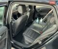 Черный Фольксваген e-Golf, объемом двигателя 0 л и пробегом 84 тыс. км за 14500 $, фото 23 на Automoto.ua
