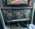 Черный Фольксваген e-Golf, объемом двигателя 0 л и пробегом 102 тыс. км за 13999 $, фото 23 на Automoto.ua