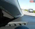 Черный Фольксваген e-Golf, объемом двигателя 0 л и пробегом 97 тыс. км за 16599 $, фото 29 на Automoto.ua