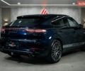 Черный Фольксваген e-Golf, объемом двигателя 0 л и пробегом 143 тыс. км за 13500 $, фото 10 на Automoto.ua