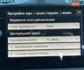 Черный Фольксваген e-Golf, объемом двигателя 0 л и пробегом 103 тыс. км за 14200 $, фото 57 на Automoto.ua