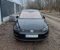 Черный Фольксваген e-Golf, объемом двигателя 0 л и пробегом 103 тыс. км за 17700 $, фото 1 на Automoto.ua