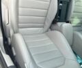 Чорний Фольксваген e-Golf, об'ємом двигуна 0 л та пробігом 86 тис. км за 16300 $, фото 6 на Automoto.ua