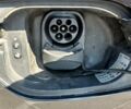 Чорний Фольксваген e-Golf, об'ємом двигуна 0 л та пробігом 69 тис. км за 15700 $, фото 27 на Automoto.ua