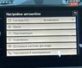 Черный Фольксваген e-Golf, объемом двигателя 0 л и пробегом 103 тыс. км за 14200 $, фото 43 на Automoto.ua