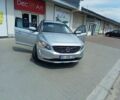 Чорний Фольксваген e-Golf, об'ємом двигуна 0 л та пробігом 103 тис. км за 17700 $, фото 26 на Automoto.ua