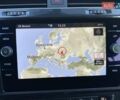 Черный Фольксваген e-Golf, объемом двигателя 0 л и пробегом 103 тыс. км за 14200 $, фото 27 на Automoto.ua