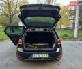 Чорний Фольксваген e-Golf, об'ємом двигуна 0 л та пробігом 119 тис. км за 13200 $, фото 3 на Automoto.ua