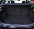 Черный Фольксваген e-Golf, объемом двигателя 0 л и пробегом 163 тыс. км за 11800 $, фото 25 на Automoto.ua