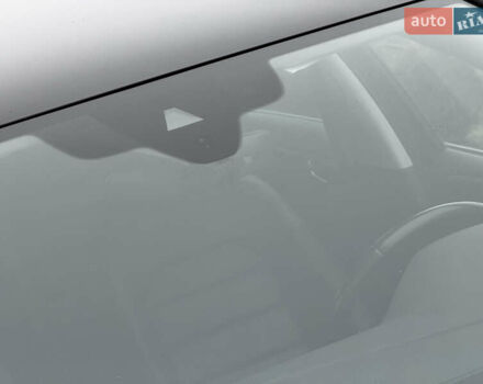 Черный Фольксваген e-Golf, объемом двигателя 0 л и пробегом 127 тыс. км за 14150 $, фото 14 на Automoto.ua