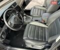 Черный Фольксваген e-Golf, объемом двигателя 0 л и пробегом 84 тыс. км за 14500 $, фото 21 на Automoto.ua