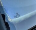 Чорний Фольксваген e-Golf, об'ємом двигуна 0 л та пробігом 69 тис. км за 15700 $, фото 28 на Automoto.ua