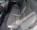 Чорний Фольксваген e-Golf, об'ємом двигуна 0 л та пробігом 103 тис. км за 17700 $, фото 20 на Automoto.ua