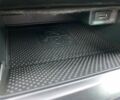 Черный Фольксваген e-Golf, объемом двигателя 0 л и пробегом 79 тыс. км за 16200 $, фото 8 на Automoto.ua