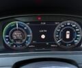 Черный Фольксваген e-Golf, объемом двигателя 0 л и пробегом 99 тыс. км за 16200 $, фото 15 на Automoto.ua