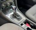 Чорний Фольксваген e-Golf, об'ємом двигуна 0 л та пробігом 105 тис. км за 13850 $, фото 27 на Automoto.ua