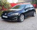 Черный Фольксваген e-Golf, объемом двигателя 0 л и пробегом 75 тыс. км за 12850 $, фото 1 на Automoto.ua