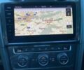Черный Фольксваген e-Golf, объемом двигателя 0 л и пробегом 116 тыс. км за 13500 $, фото 27 на Automoto.ua