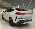 Черный Фольксваген e-Golf, объемом двигателя 0 л и пробегом 143 тыс. км за 13500 $, фото 42 на Automoto.ua