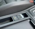 Чорний Фольксваген e-Golf, об'ємом двигуна 0 л та пробігом 143 тис. км за 13500 $, фото 42 на Automoto.ua