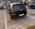 Чорний Фольксваген e-Golf, об'ємом двигуна 0 л та пробігом 79 тис. км за 11500 $, фото 8 на Automoto.ua