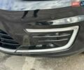 Черный Фольксваген e-Golf, объемом двигателя 0 л и пробегом 84 тыс. км за 14500 $, фото 9 на Automoto.ua