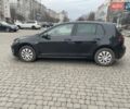 Чорний Фольксваген e-Golf, об'ємом двигуна 0 л та пробігом 105 тис. км за 13699 $, фото 5 на Automoto.ua