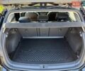 Черный Фольксваген e-Golf, объемом двигателя 0 л и пробегом 94 тыс. км за 14900 $, фото 20 на Automoto.ua