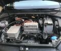 Чорний Фольксваген e-Golf, об'ємом двигуна 0 л та пробігом 52 тис. км за 21000 $, фото 17 на Automoto.ua