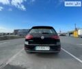 Черный Фольксваген e-Golf, объемом двигателя 0 л и пробегом 144 тыс. км за 13000 $, фото 7 на Automoto.ua