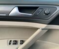 Чорний Фольксваген e-Golf, об'ємом двигуна 0 л та пробігом 94 тис. км за 16400 $, фото 35 на Automoto.ua