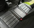 Чорний Фольксваген e-Golf, об'ємом двигуна 0 л та пробігом 108 тис. км за 15350 $, фото 15 на Automoto.ua