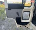 Черный Фольксваген e-Golf, объемом двигателя 0 л и пробегом 143 тыс. км за 13500 $, фото 1 на Automoto.ua