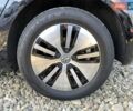 Черный Фольксваген e-Golf, объемом двигателя 0 л и пробегом 103 тыс. км за 14200 $, фото 16 на Automoto.ua