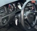 Черный Фольксваген e-Golf, объемом двигателя 0 л и пробегом 97 тыс. км за 12500 $, фото 38 на Automoto.ua