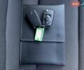 Черный Фольксваген e-Golf, объемом двигателя 0 л и пробегом 103 тыс. км за 14200 $, фото 70 на Automoto.ua