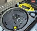 Черный Фольксваген e-Golf, объемом двигателя 0 л и пробегом 103 тыс. км за 17700 $, фото 32 на Automoto.ua