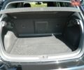 Черный Фольксваген e-Golf, объемом двигателя 0 л и пробегом 97 тыс. км за 16599 $, фото 1 на Automoto.ua