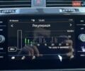 Черный Фольксваген e-Golf, объемом двигателя 0 л и пробегом 103 тыс. км за 14200 $, фото 42 на Automoto.ua