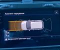 Черный Фольксваген e-Golf, объемом двигателя 0 л и пробегом 116 тыс. км за 13500 $, фото 51 на Automoto.ua